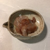 ひろ作 - 