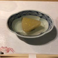 ひろ作 - 