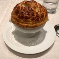 グリルうかい 丸の内店 - 
