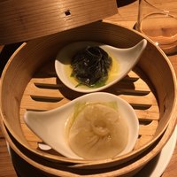 十番 無鴨黒 - 
