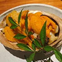 島之内 一陽 - 