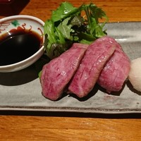 島之内 一陽 - 