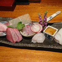 島之内 一陽 - 