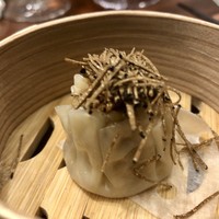 虎峰 - 