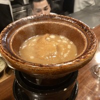 虎峰 - 