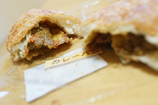 岩見沢サービスエリア 下り線 岩見沢 その他 食べログ