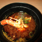 隠れ家居酒屋×個室 とりうお - 