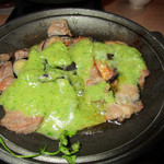 隠れ家居酒屋×個室 とりうお - 