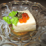 隠れ家居酒屋×個室 とりうお - 