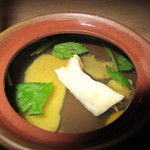 隠れ家居酒屋×個室 とりうお - 