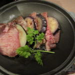 隠れ家居酒屋×個室 とりうお - 