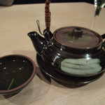 隠れ家居酒屋×個室 とりうお - 