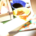 隠れ家居酒屋×個室 とりうお - 