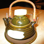 隠れ家居酒屋×個室 とりうお - 