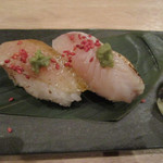 隠れ家居酒屋×個室 とりうお - 