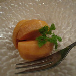 隠れ家居酒屋×個室 とりうお - 