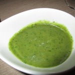 隠れ家居酒屋×個室 とりうお - 