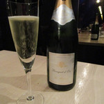 隠れ家居酒屋×個室 とりうお - 