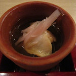 隠れ家居酒屋×個室 とりうお - 