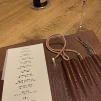 RiVi - 