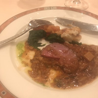 エリオ・ロカンダ・イタリアーナ - 