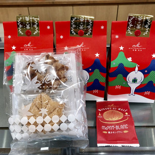 マールブランシュ_0