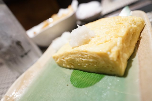 春夏秋冬 - 南稚内（居酒屋）の写真