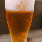 香氣 四川麺条 - 