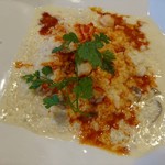 レッドロブスター - 