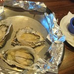 レッドロブスター - 