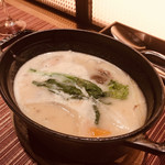 ジーニーズ トーキョー - 