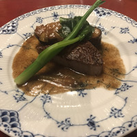 ワキヤ 一笑美茶樓 - 