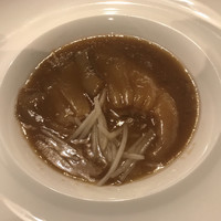 ワキヤ 一笑美茶樓 - 