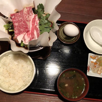 六献 品川店 - 