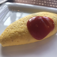 RISTORANTE OZIO - 