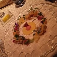 オチェーアノ - 