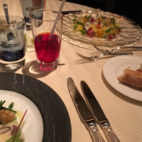 オチェーアノ - 