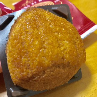 マールブランシュ_1