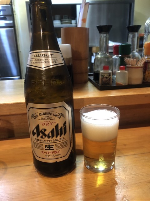居酒屋又三郎 弘前の焼き鳥居酒屋 &ndash; 松ケ枝の人気店