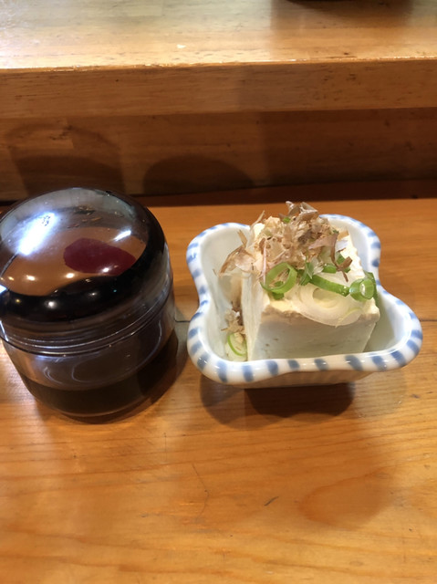 居酒屋又三郎 - 弘前（焼き鳥）の写真