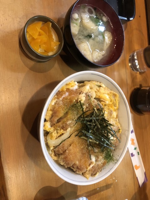 居酒屋又三郎 - 弘前（焼き鳥）の写真