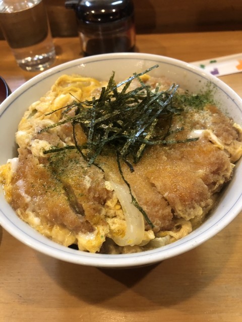 居酒屋又三郎 - 弘前（焼き鳥）の写真