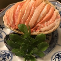 青山浅田 - 