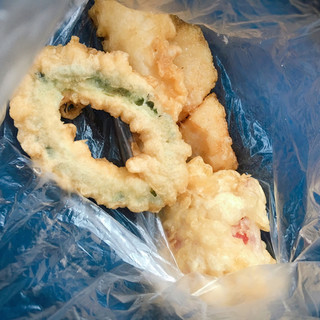 那覇でおすすめの美味しいデリカテッセンをご紹介 食べログ