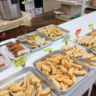 那覇市西でおすすめのグルメ情報をご紹介 食べログ