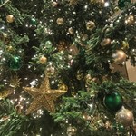 ランデブーラウンジ・バー - 