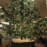 ランデブーラウンジ・バー - 