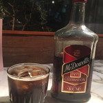 サンバレーホテル - ラムコーク