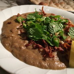 サンバレーホテル - ハリーム