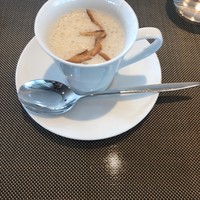 ブリーズ オブ トウキョウ - ①